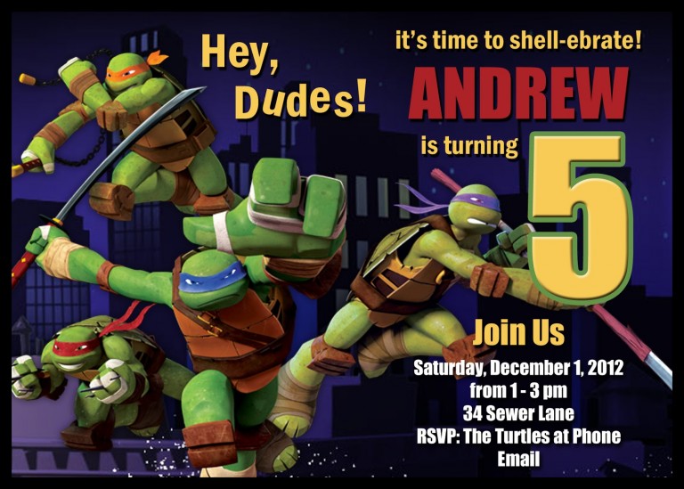tmnt1