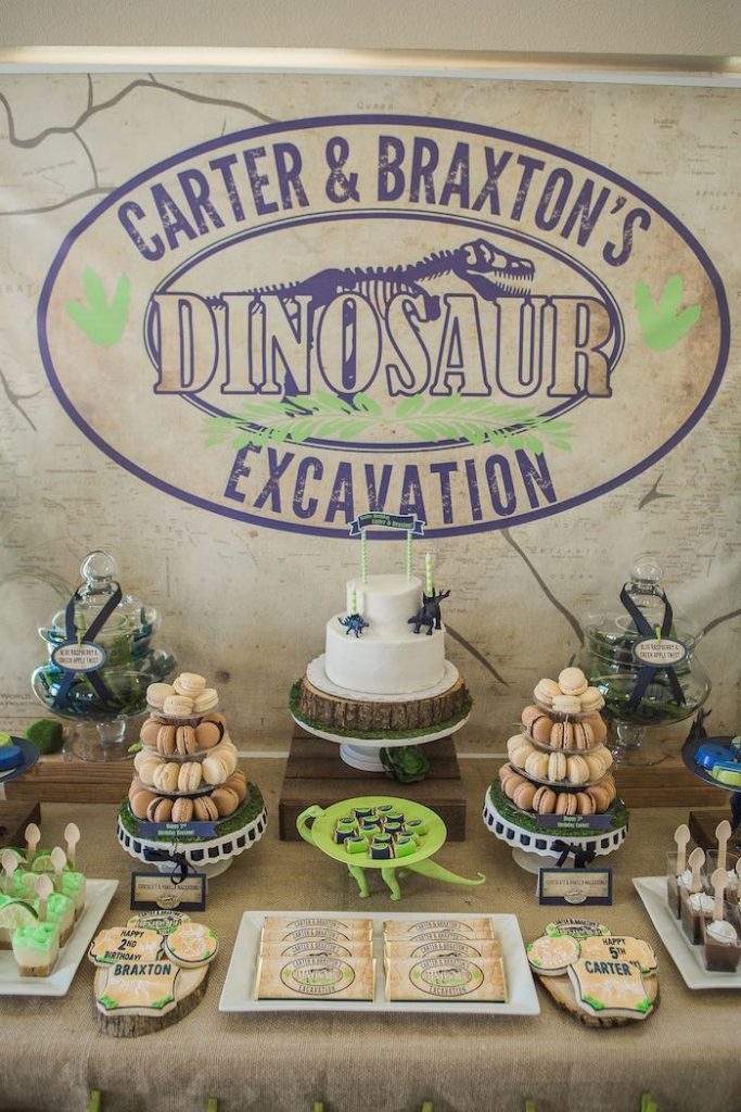 FREE Dinosaur Dig Party Invitation Template Fridf Free Pdf Invitations free-dinosaur-dig-party-invitation-template-fridf-free-pdf-invitations