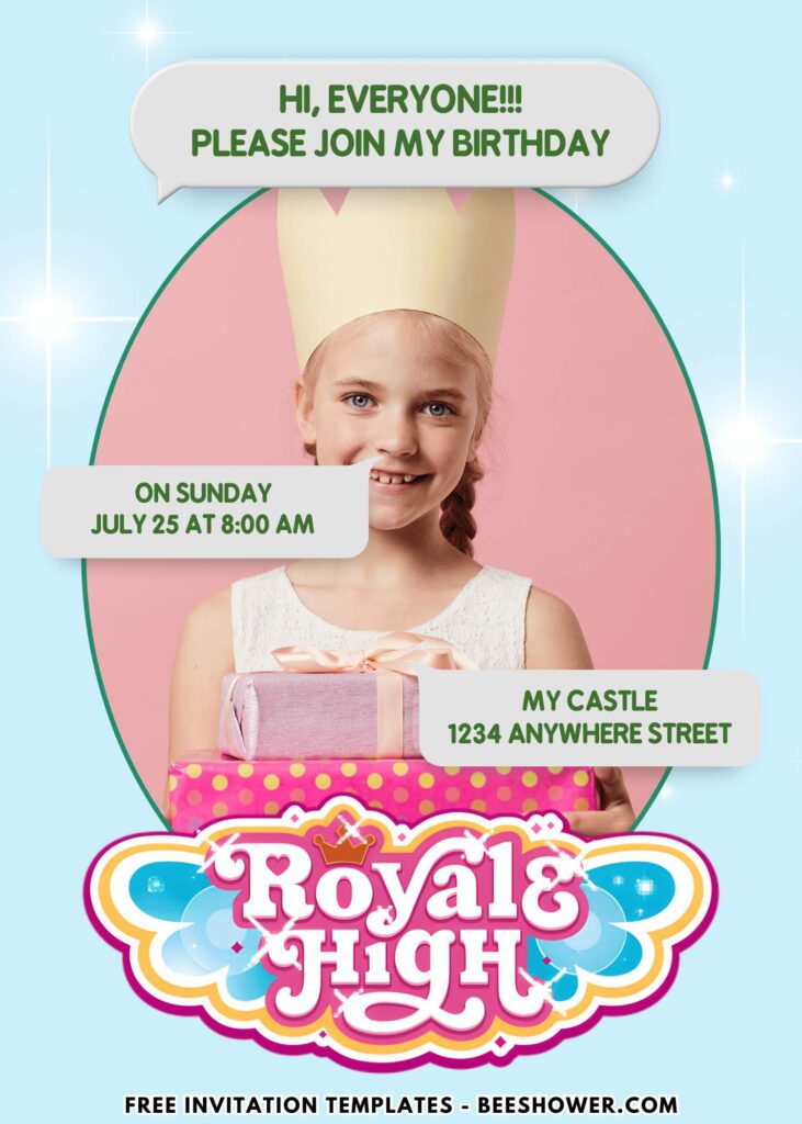 Free Editable Roblox Royale High Cheerleader Birthday Flyer Tem

<br></p></div></div><div class=